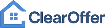 Clear offers Logo